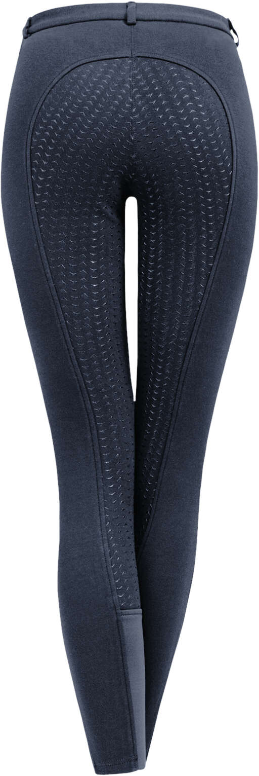 KANTRIE Kinder Reithose Amelie